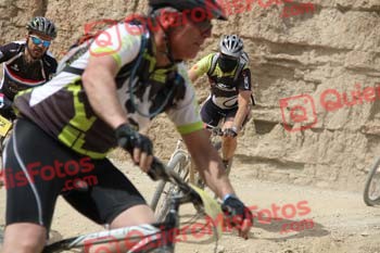 Monegros 2015 00863