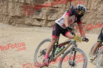 Monegros 2015 00901