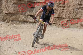 Monegros 2015 00904