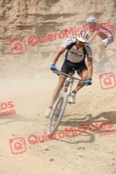 Monegros 2015 01004