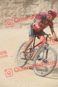 Monegros 2015 01011