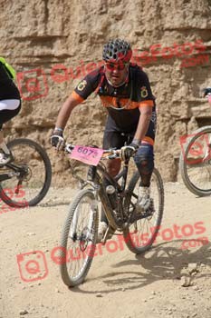 SEBASTIAN CASTILLO ALVAREZ Monegros 2015 01018