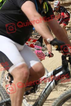 Monegros 2015 01023