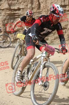 Monegros 2015 01025