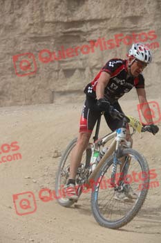 Monegros 2015 01078