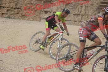 Monegros 2015 01154