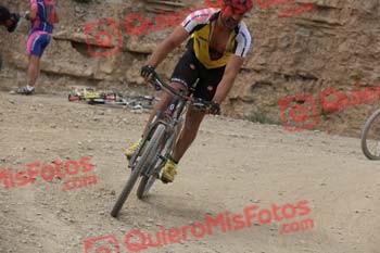 Monegros 2015 01185