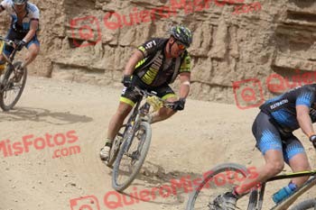 Monegros 2015 01329