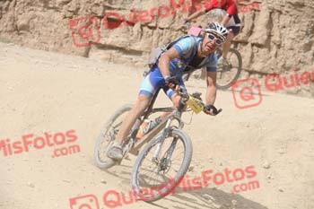 Monegros 2015 01437
