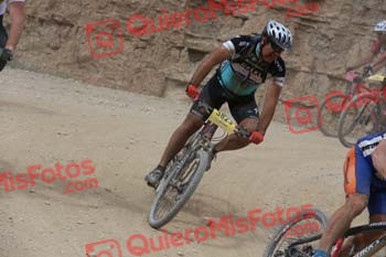 SANTIAGO ROY SERRANO Monegros 2015 01470