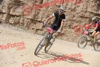 SENDOA GOMEZ SAIZ Monegros 2015 01502