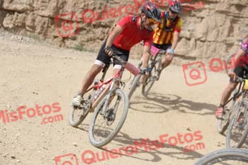 Monegros 2015 01549