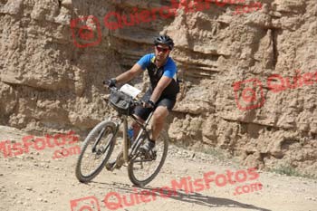 Monegros 2015 01615