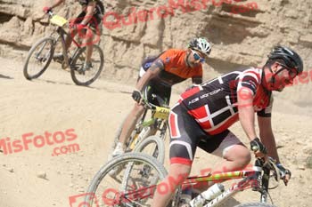 Monegros 2015 01662