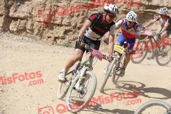 LEANDRO TABERNER TABERNER Monegros 2015 01689