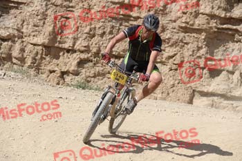 JESUS GARCIA VICTORIA Monegros 2015 01693