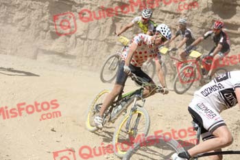 Monegros 2015 01742