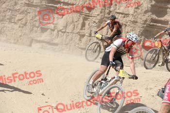 Monegros 2015 01747