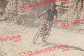 MIGUEL TABERNER RODRIGO Monegros 2015 01847