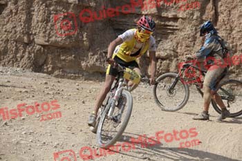 JUAN PEDRO POZA COSTA Monegros 2015 02227