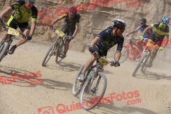 SERGIO FLORES ASENSIO Monegros 2015 02416