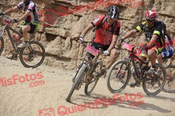 JOAN VILLARO FERRE Monegros 2015 02448