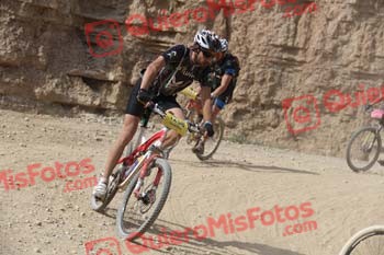FERNANDO LACAMPA OLMOS Monegros 2015 02511