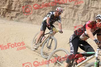 JULIO VICENTE LAZARO Monegros 2015 02711