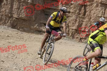 JAVIER EJARQUE DOLZ Monegros 2015 03022