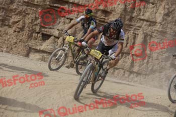 JOSE LUIS GARRIDO LUCAS Monegros 2015 03138