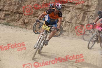 LUIS TORRALBA MARTINEZ Monegros 2015 03671