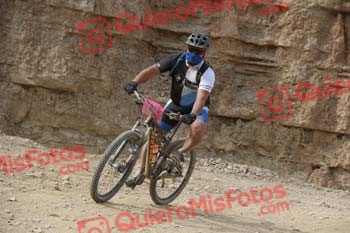 JOSE MARIA CALVO CAPDEPONT Monegros 2015 03874