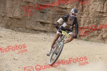 JOSE LUIS TORRERO LADRERO Monegros 2015 03992