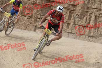 JORDI COLOM FUSELLAS Monegros 2015 04004