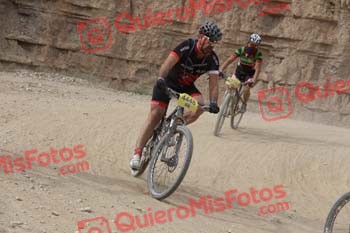 AITOR LARRUZEA GONZALEZ Monegros 2015 04049