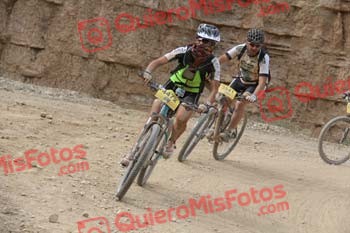 PATRICIA MORA TORRES Monegros 2015 04368