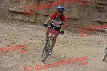 ADRIA CARMEN PETIT Monegros 2015 04377