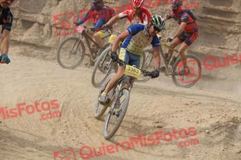 JOSE ANTONIO PINO PORRO Monegros 2015 04526