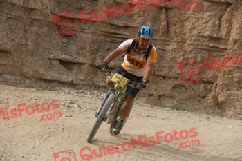 JUANTXO GUIBELALDE FOLCH Monegros 2015 04555