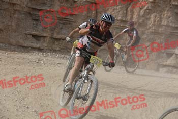 JOSE MARIA QUINTANA SEQUEROS Monegros 2015 04793