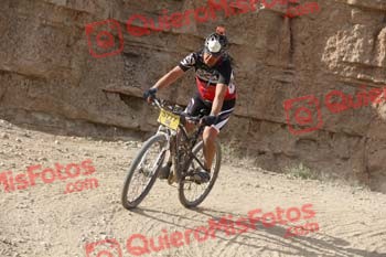 FERNANDO ALEJANDRE BARRAGAN Monegros 2015 05024