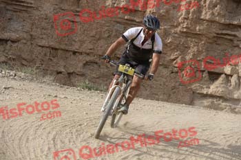 JOSE RICO ALTUNA Monegros 2015 05106