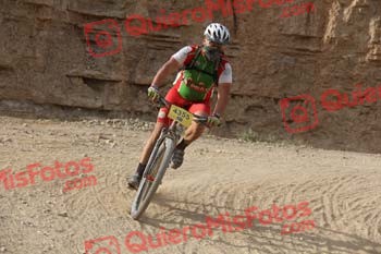JAVIER SANCHEZ TORRES Monegros 2015 05246