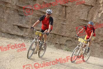 IGNACIO BARRIO GOMEZ Monegros 2015 05307