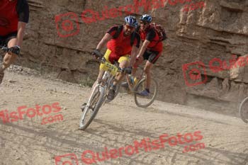 IGNACIO BARRIO GOMEZ Monegros 2015 05308