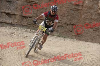 JORGE CORTES PASTOR Monegros 2015 05317
