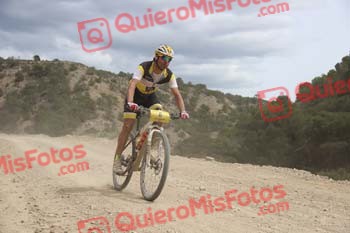 JOAN AUBANELL FERNANDEZ Monegros 2015 05652