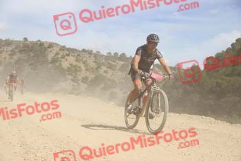MIGUEL TABERNER RODRIGO Monegros 2015 07708
