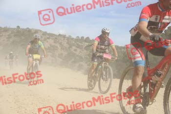 ENEKO GURIDI AIZPURU Monegros 2015 07761