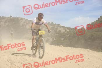 MANUEL GOMEZ GONZALEZ Monegros 2015 07906